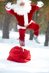 Similar image 824851