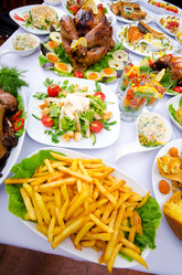 Similar image 824854