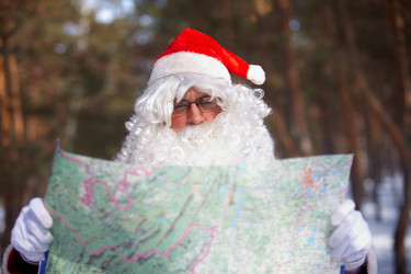 Similar image 824855