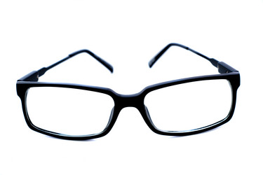 Similar image 824858