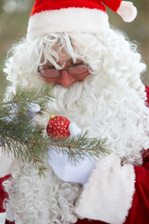 Similar image 824860