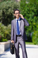 Similar image 824859