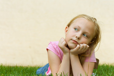 Similar image 824863