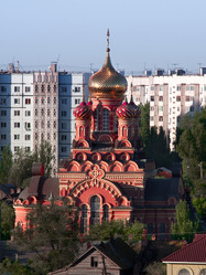 Similar image 824865