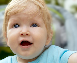 Similar image 824868