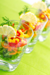 Similar image 824881