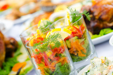 Similar image 824883