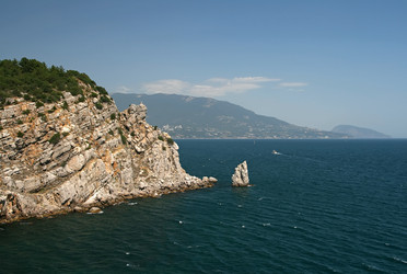 Similar image 824884