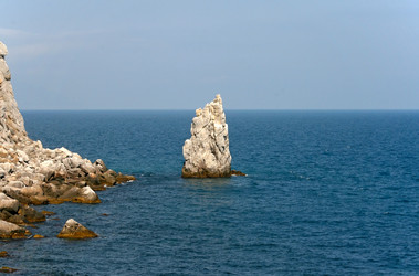 Similar image 824886