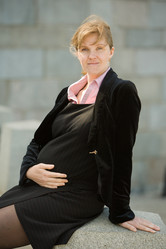 Similar image 824887