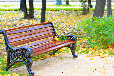 Similar image 824888