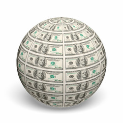 Similar image 824890