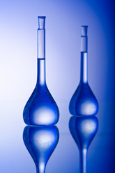 Similar image 824910