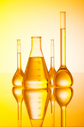 Similar image 824913