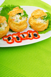 Similar image 824919