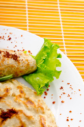 Similar image 824923