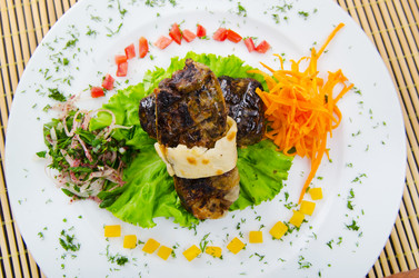 Similar image 824937