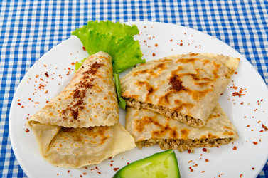 Similar image 824950