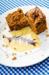 Similar image 824965