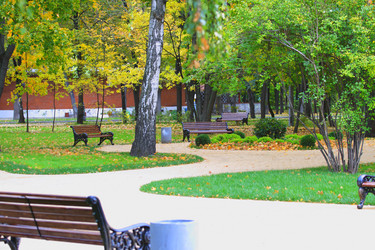 Similar image 824968