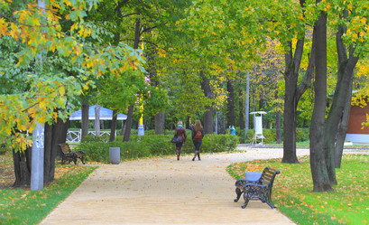 Similar image 824969