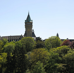 Similar image 824972