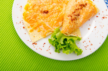 Similar image 824974