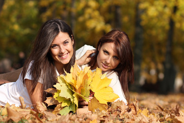 Similar image 824976