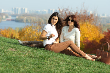 Similar image 824977