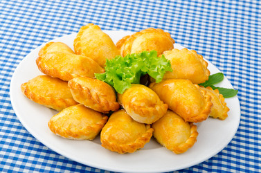 Similar image 824978