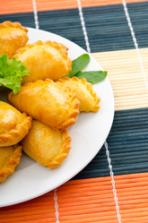 Similar image 824979