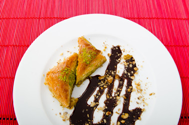 Similar image 824983