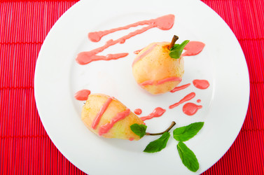 Similar image 824987