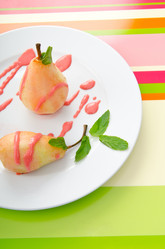 Similar image 824989