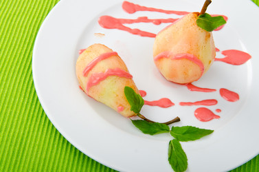 Similar image 824990