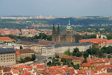 Similar image 824992