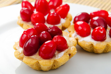 Similar image 825014