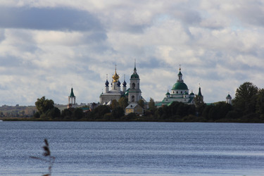 Similar image 825016