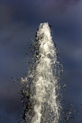 Similar image 825018