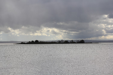 Similar image 825022