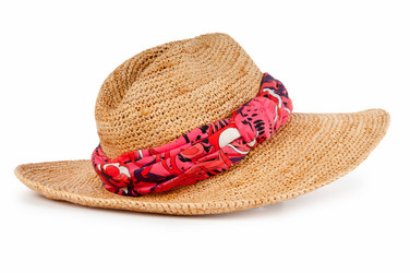 Similar image 825023