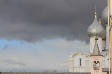 Similar image 825025