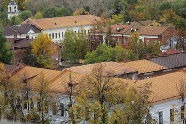 Similar image 825031