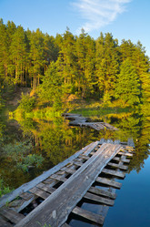 Similar image 825032