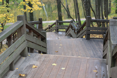 Similar image 825036