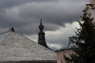 Similar image 825038