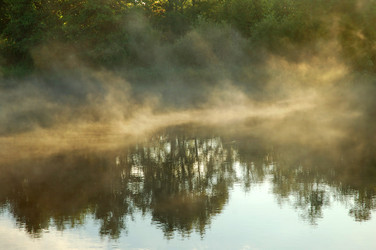 Similar image 825040