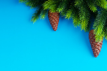 Similar image 825043