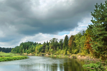 Similar image 825052