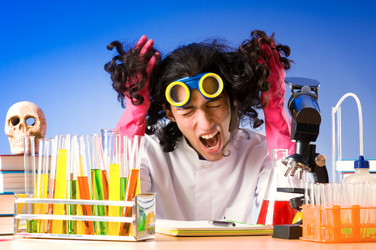 Similar image 825053